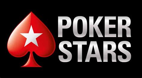 Holy Night PokerStars